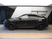 Porsche Cayenne III Рестайлинг Санкт-Петербург  - изображение 66