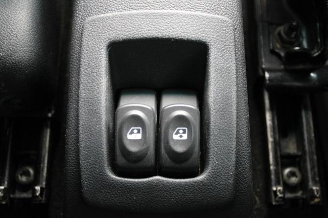 Lada (ВАЗ) Largus I с пробегом 2016 года, цена 690 000 рублей, 150000 км, универсал, Автокод Объявления