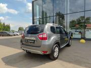 Nissan Terrano III (D10) Ижевск  - изображение 28