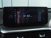 Changan Alsvin Минеральные Воды  - изображение 31