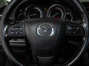Mazda 6 II (GH) Рестайлинг Казань  - изображение 26