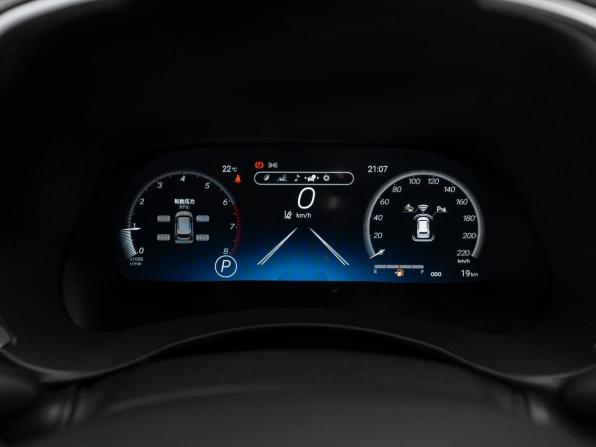 Toyota Highlander IV (XU70) с пробегом 2026 года, цена 5 245 000 рублей, 20 км, внедорожник, Автокод Объявления