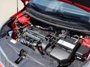 Kia Rio III Самара  - изображение 29