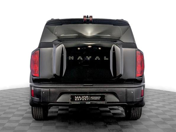 Haval H3 I с пробегом 2024 года, цена 2 250 000 рублей, 21872 км, внедорожник, Автокод Объявления