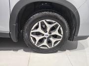 Subaru Forester V Москва  - изображение 40