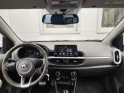 Kia Picanto III Уфа  - изображение 39