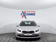 Kia Ceed II Нижний Новгород  - изображение 19