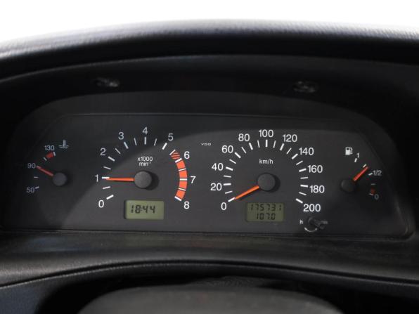 Chevrolet Niva I Рестайлинг с пробегом 2013 года, цена 649 500 рублей, 175731 км, внедорожник, Автокод Объявления