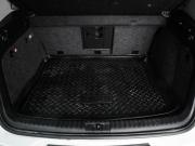 Volkswagen Tiguan I Воронеж  - изображение 42