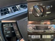 Ford Focus II Рестайлинг Нефтекамск  - изображение 22
