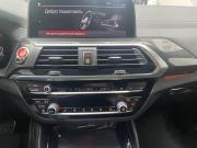 BMW X4 M I (F98) Воронеж  - изображение 28