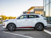 Changan CS55 Plus II Волгоград  - изображение 44