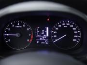 Hyundai Creta I Уфа  - изображение 32
