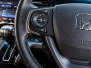 Honda Stepwgn V Рестайлинг Краснодар  - изображение 40