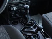 Chevrolet Niva I Рестайлинг Архангельск  - изображение 50