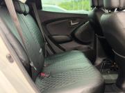 Hyundai ix35 I Рестайлинг Набережные Челны  - изображение 49