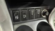 Lifan X60 I Киров  - изображение 30