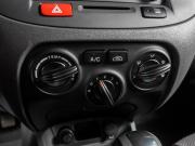 Kia Rio II Рестайлинг Воронеж  - изображение 28