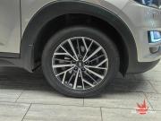 Hyundai Tucson III Рестайлинг Пермь  - изображение 40