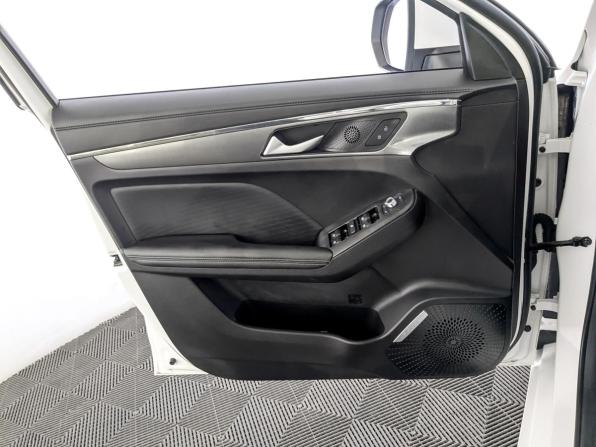 Haval Jolion I с пробегом 2023 года, цена 1 755 000 рублей, 38644 км, внедорожник, Автокод Объявления