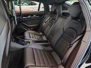 Porsche Panamera III Москва  - изображение 63
