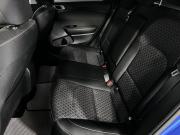 Kia Ceed III Калининград  - изображение 27