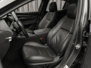 Mazda 3 IV (BP) Москва  - изображение 38