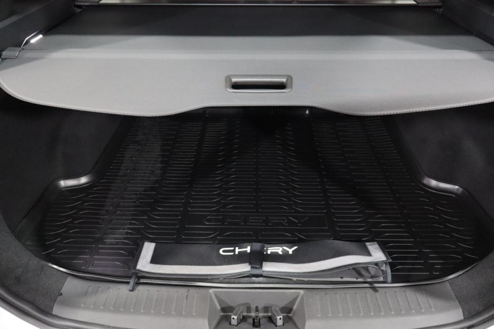 Chery Tiggo 7L Санкт-Петербург  - изображение 16