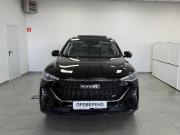 Haval F7 I Рестайлинг Казань  - изображение 26