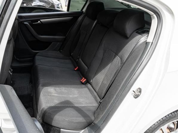 Volkswagen Passat B7 с пробегом 2011 года, цена 825 000 рублей, 193632 км, седан, Автокод Объявления
