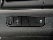 Hyundai Elantra VI (AD) Рестайлинг Москва  - изображение 23