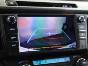 Toyota RAV4 IV (XA40) Рестайлинг Санкт-Петербург  - изображение 47