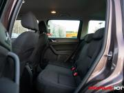 Skoda Yeti I Рестайлинг Москва  - изображение 29