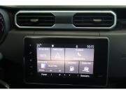 Renault Duster II Коломна  - изображение 25