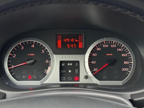 Lada (ВАЗ) Largus I с пробегом 2018 года, цена 875 000 рублей, 129101 км, универсал, Автокод Объявления