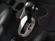Nissan Note II Иркутск  - изображение 38