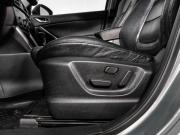 Mazda CX-5 I Санкт-Петербург  - изображение 33
