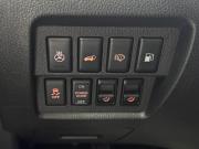 Nissan Murano II (Z51) Рестайлинг Благовещенск  - изображение 72