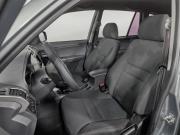 Chery Tiggo (T11) I Рестайлинг (FL) Нижний Новгород  - изображение 21