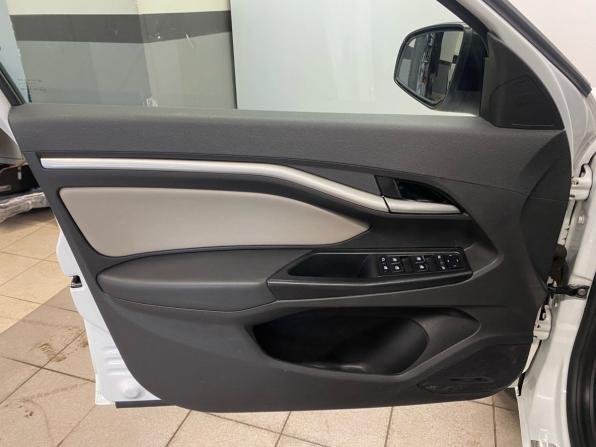Lada (ВАЗ) Vesta I с пробегом 2021 года, цена 919 000 рублей, 124058 км, седан, Автокод Объявления
