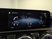 Mercedes-Benz CLA II (C118 X118) Санкт-Петербург  - изображение 47