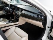BMW 7 серии V (F01/F02/F04) Тюмень  - изображение 44