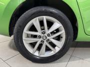 Skoda Rapid I Рестайлинг Химки  - изображение 22