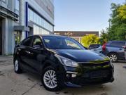 Kia Rio IV Нижний Новгород  - изображение 4