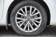 Toyota Camry VII (XV50) Рестайлинг Астрахань  - изображение 41