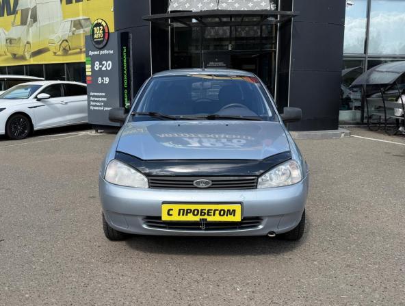Lada (ВАЗ) Kalina I с пробегом 2012 года, цена 199 000 рублей, 139000 км, универсал, Автокод Объявления