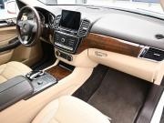 Mercedes-Benz GLE I (W166) Ростов-на-Дону  - изображение 33