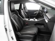 Omoda C5 I Тюмень  - изображение 28