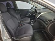 Hyundai Solaris I Москва  - изображение 28