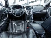 Hyundai Grandeur V Ставрополь  - изображение 29